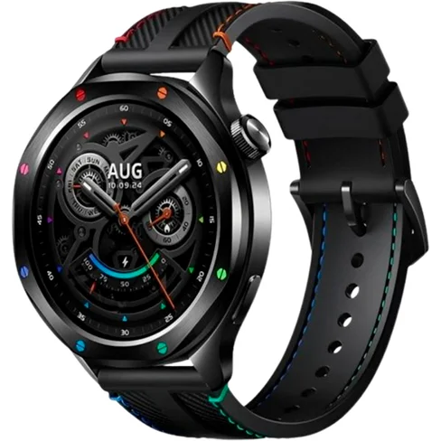 Reloj Smart Xiaomi S4