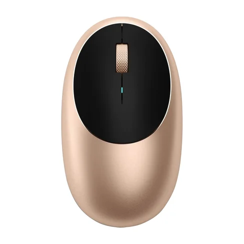 Mouse Inalámbrico Satechi M1 ST-ABTCM
