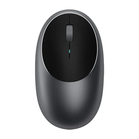 Mouse Inalámbrico Satechi M1 ST-ABTCM