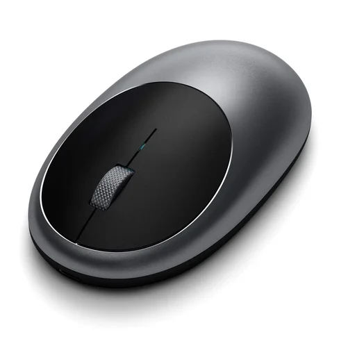 Mouse Inalámbrico Satechi M1 ST-ABTCM