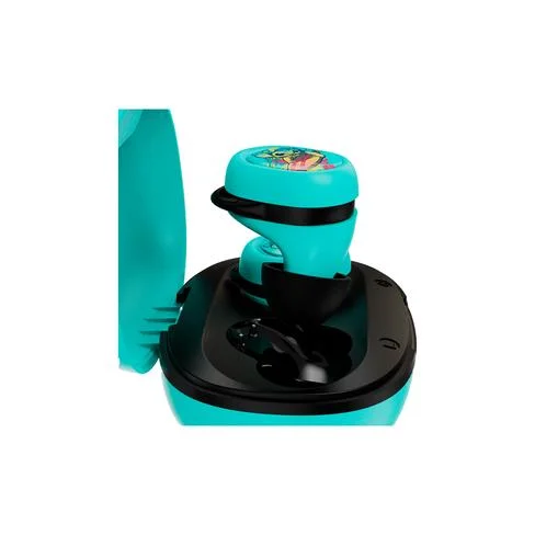 AURICULAR CON MICROFONO XTECH XTH-D701ST-BL STICH