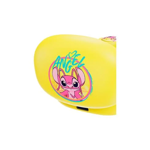 AURICULAR CON MICROFONO XTECH XTH-D701ST STICH