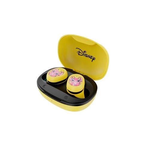 AURICULAR CON MICROFONO XTECH XTH-D701ST STICH