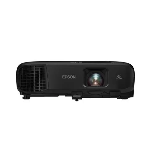 PROYECTOR EPSON FH52+ 4000L FHD POWERLITE