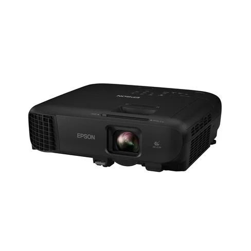 PROYECTOR EPSON FH52+ 4000L FHD POWERLITE