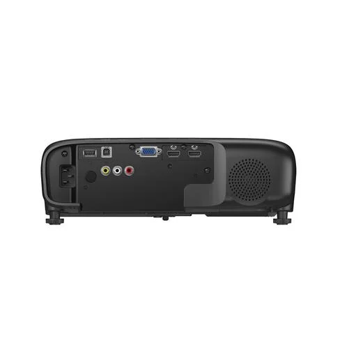 PROYECTOR EPSON FH52+ 4000L FHD POWERLITE