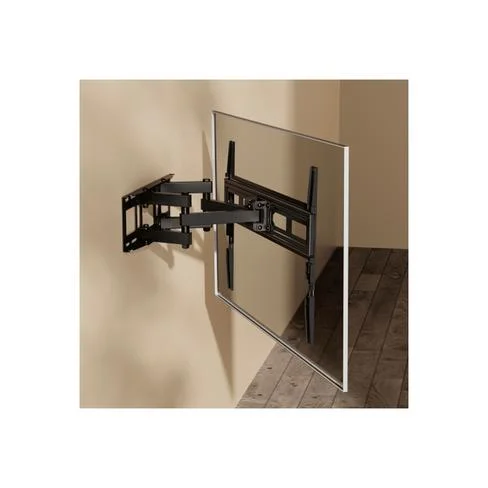SOPORTE PARA TV FTX FTX78-466 37" A 80" 40KG/ART/INC15°/GIR60°