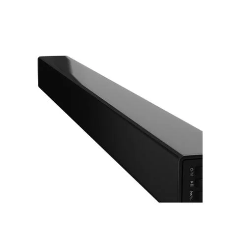 SOUNDBAR KLIP HARMONIUM 2.0 100W KSB-001 BT/OPT/USB/AUX/HDMI