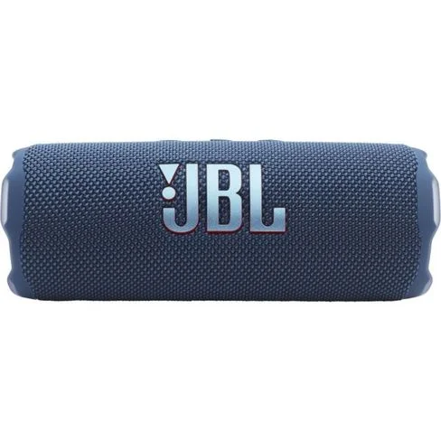 Parlante JBL Flip 7