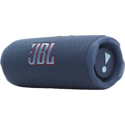 Parlante JBL Flip 7