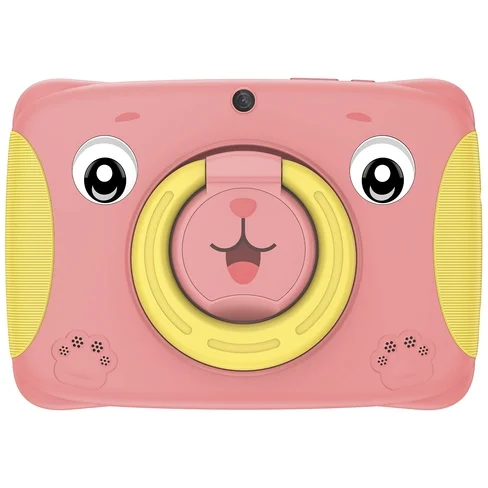 Tablet Blackview Tab 3 Kids 7" 32 GB Wi-Fi
