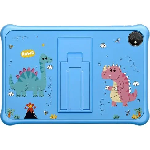 Tablet Blackview Tab 30 Kids 10.1" Wifi