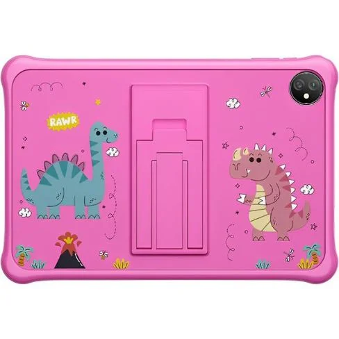 Tablet Blackview Tab 30 Kids 10.1" Wifi