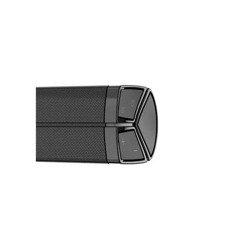 SOUND BAR KLIP 20W KSB-050 THUNDERZOUND 2.1
