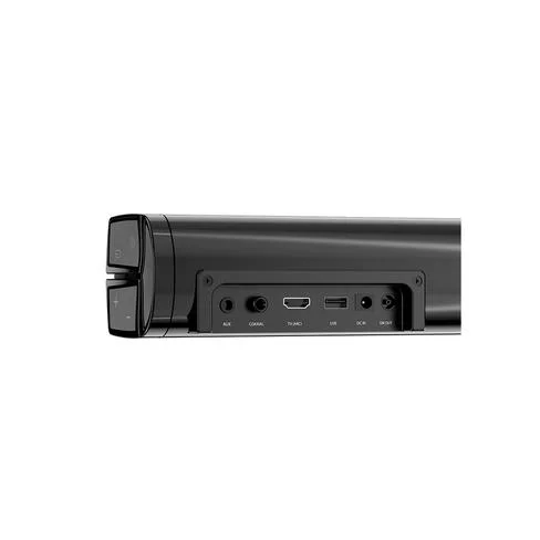 SOUND BAR KLIP 20W KSB-050 THUNDERZOUND 2.1