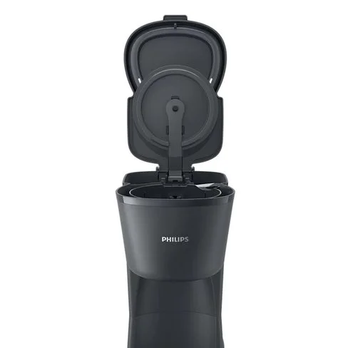 Cafetera de Goteo Philips HD7430/90