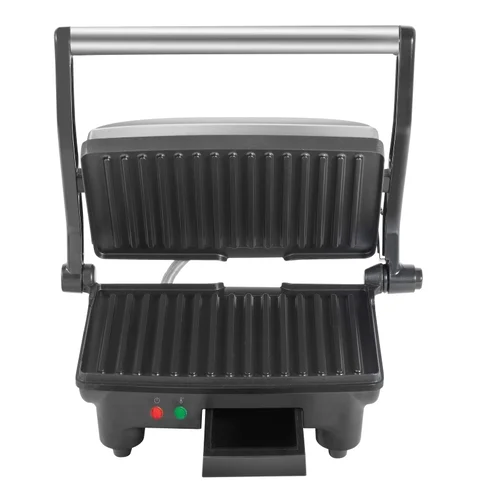 Mixtera GRILL B+D MOD GR2976-CL 180° ANTIADHERENTE 910W
