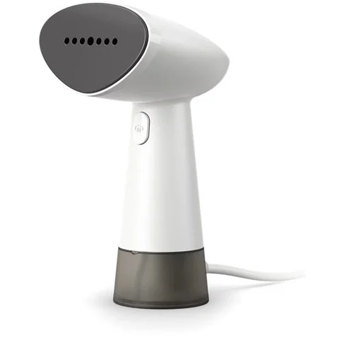 Plancha a Vapor Portátil Philips STH1010/10