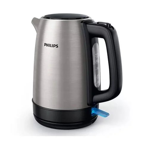Hervidora Philips HD9350/90 1.7 Lts.