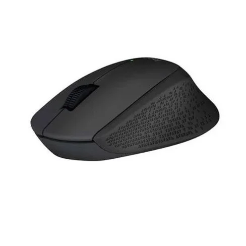 Mouse Logitech M280 Inalámbrico