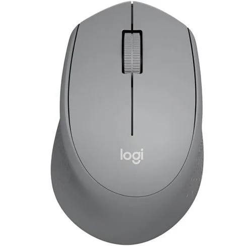 Mouse Logitech M280 Inalámbrico