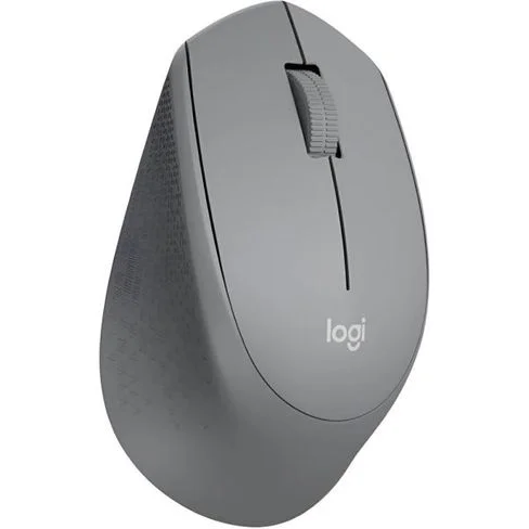 Mouse Logitech M280 Inalámbrico