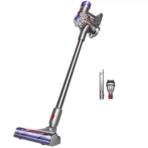 Aspirador Portátil Inálambrico Dyson V8 SV25
