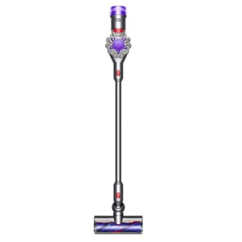 Aspirador Portátil Inálambrico Dyson V8 SV25