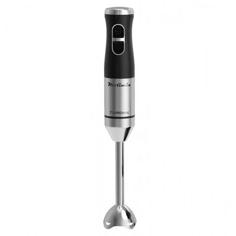 MIXER MOLIMIX 3 EN 1 - TURBOMIX MMX-1000