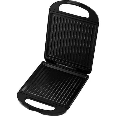 SANDWICHERA MIXTERA  MAX GRILL EBGS-04 1200 W 110v