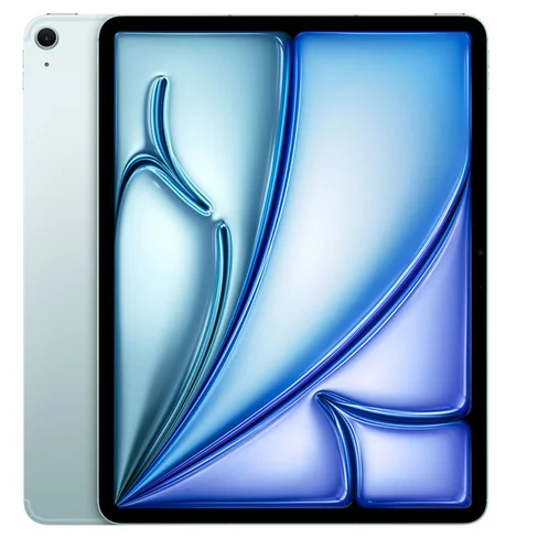 Tablet Ipad AIR 7 11'' (2025)