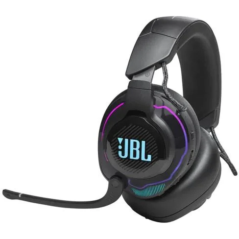 Auricular Gamer JBL Quantum 910 Inalámbrico