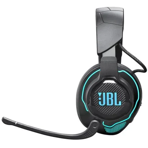 Auricular Gamer JBL Quantum 910 Inalámbrico