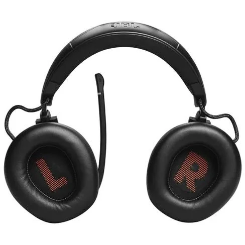 Auricular Gamer JBL Quantum 910 Inalámbrico