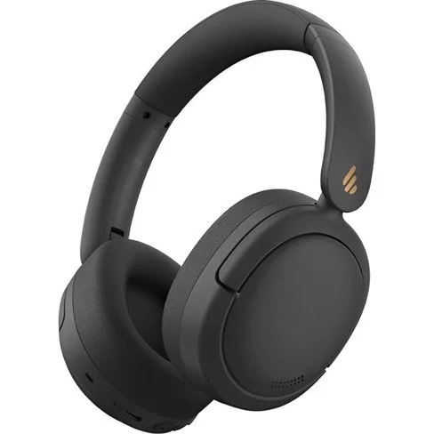 AURICULAR EDIFIER W800BT PRO BLACK BLOOTOOTH