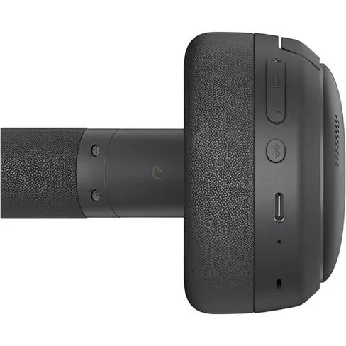 AURICULAR EDIFIER W800BT PRO BLACK BLOOTOOTH