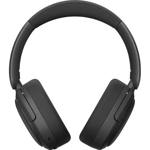 AURICULAR EDIFIER W800BT PRO BLACK BLOOTOOTH