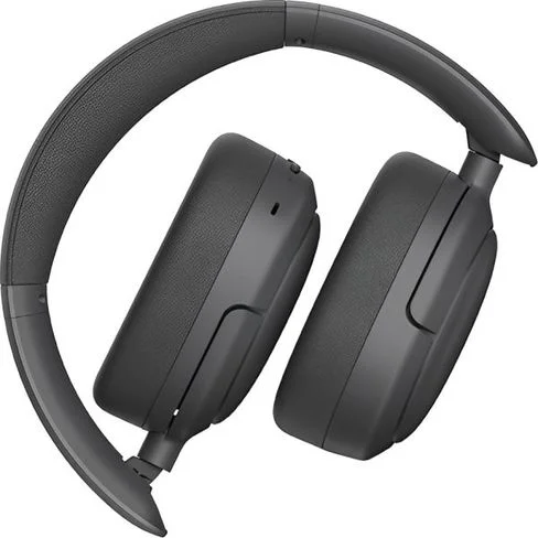 AURICULAR EDIFIER W800BT PRO BLACK BLOOTOOTH