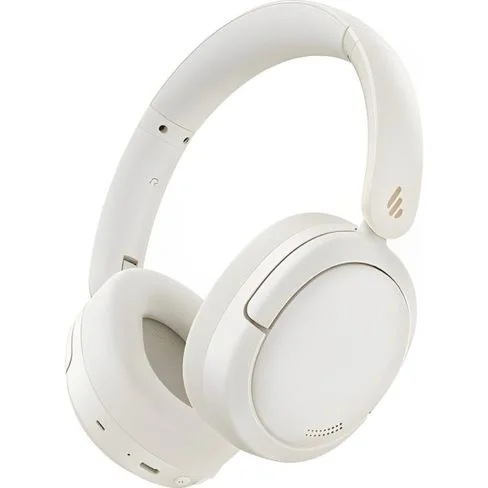 AURICULAR EDIFIER W800BT PRO BLACK BLOOTOOTH