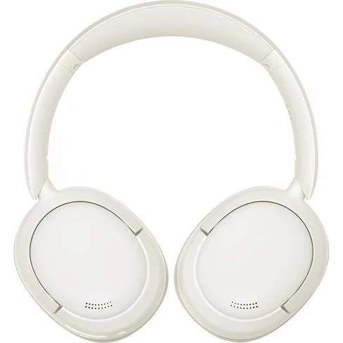 AURICULAR EDIFIER W800BT PRO BLACK BLOOTOOTH