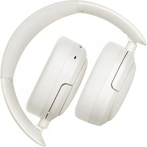 AURICULAR EDIFIER W800BT PRO BLACK BLOOTOOTH