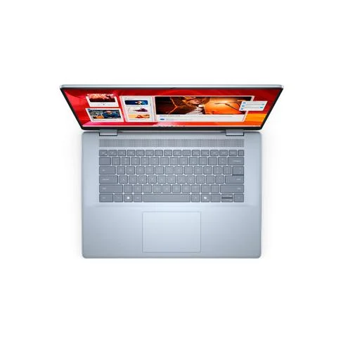 NOTEBOOK DELL INSPIRON I7640-7366BLU-PUS U7 1.4