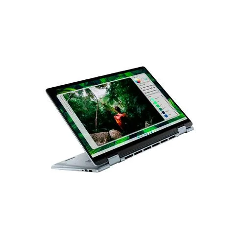 NOTEBOOK DELL INSPIRON I7640-7366BLU-PUS U7 1.4
