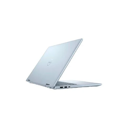 NOTEBOOK DELL INSPIRON I7640-7366BLU-PUS U7 1.4