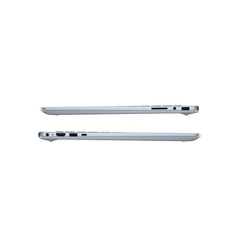 NOTEBOOK DELL INSPIRON I7640-7366BLU-PUS U7 1.4