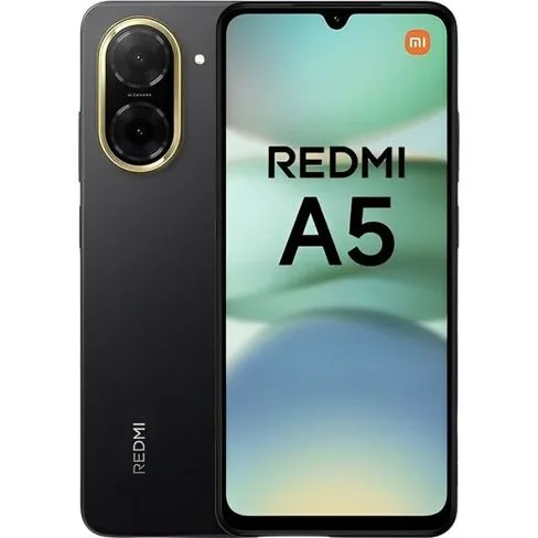 Xiaomi Redmi A5 Dual