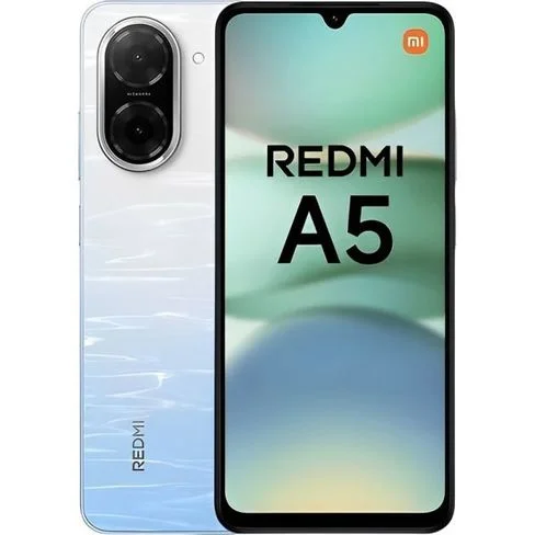 Xiaomi Redmi A5 Dual