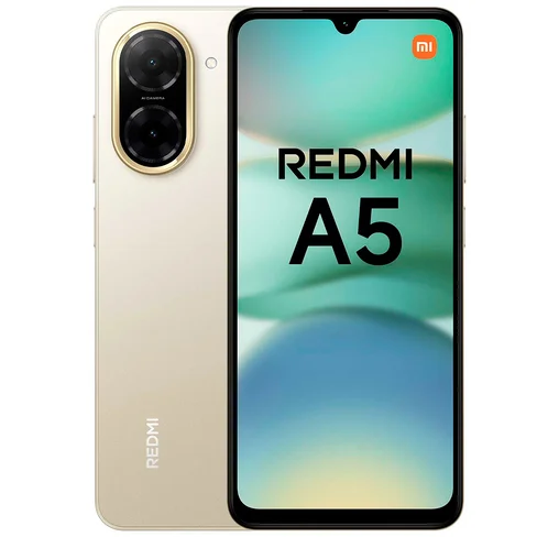 Xiaomi Redmi A5 Dual