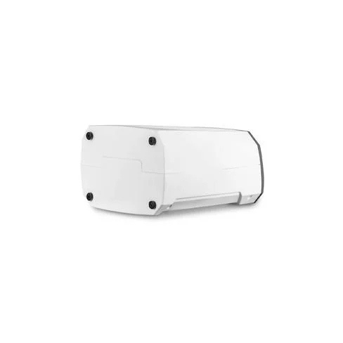 ESTUFA AQUECEDOR MULTILASER ED021 2000W 220V BLANCO