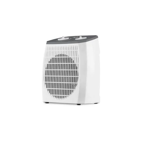 ESTUFA AQUECEDOR MULTILASER ED021 2000W 220V BLANCO